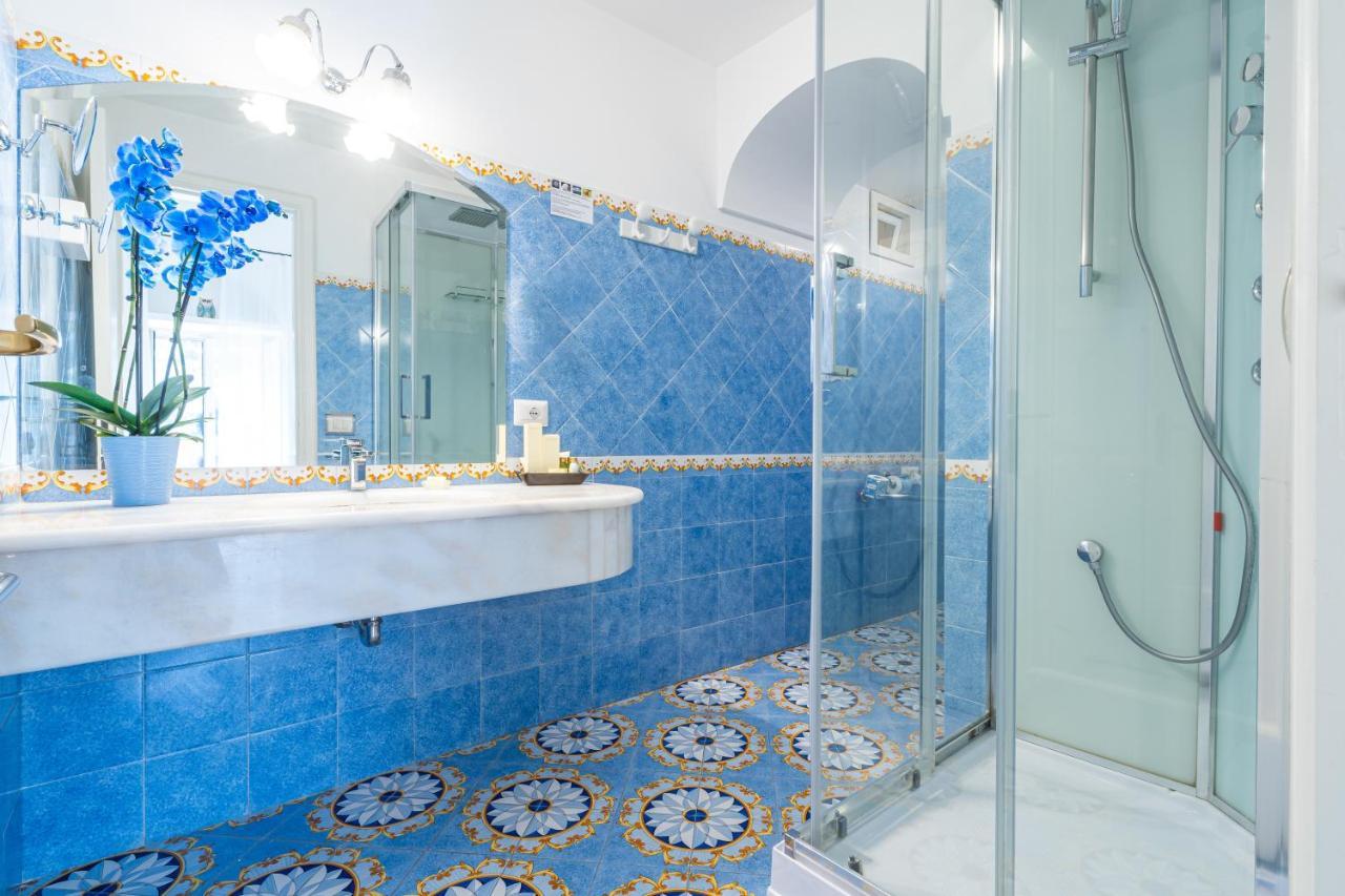 Hotel Savoia 4*