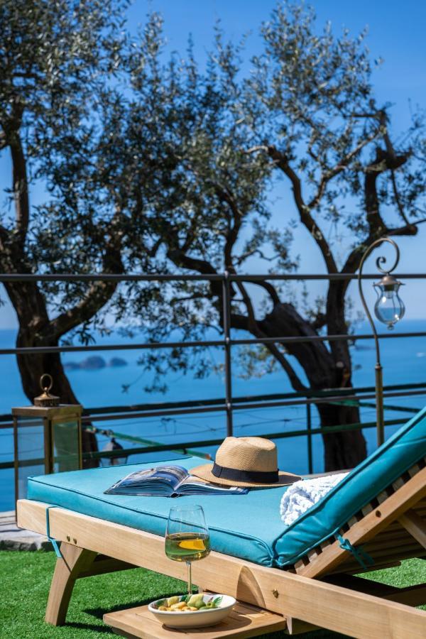 Yourhome - Casa Ivi