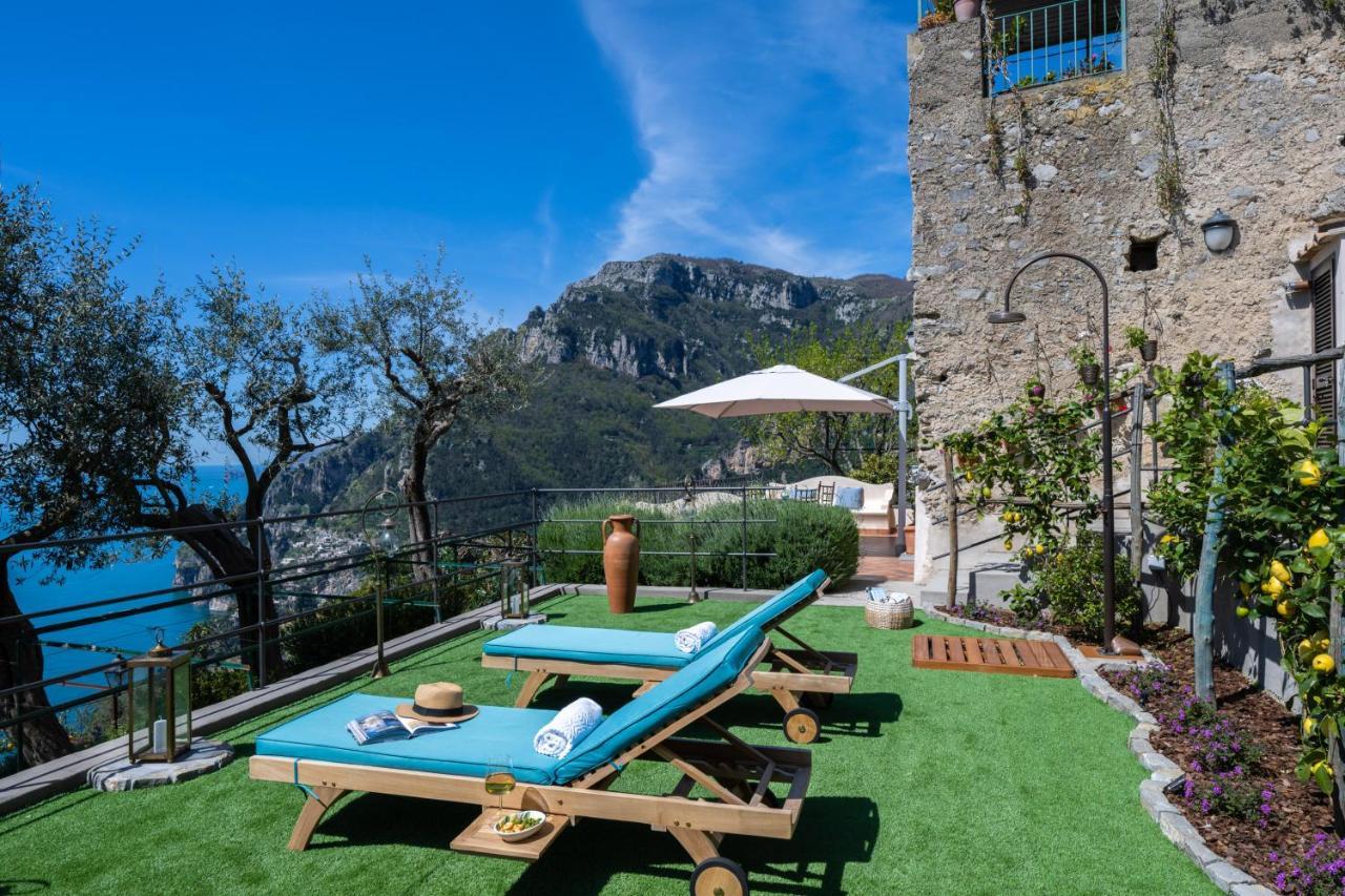 Apartment Yourhome - Casa Ivi *
