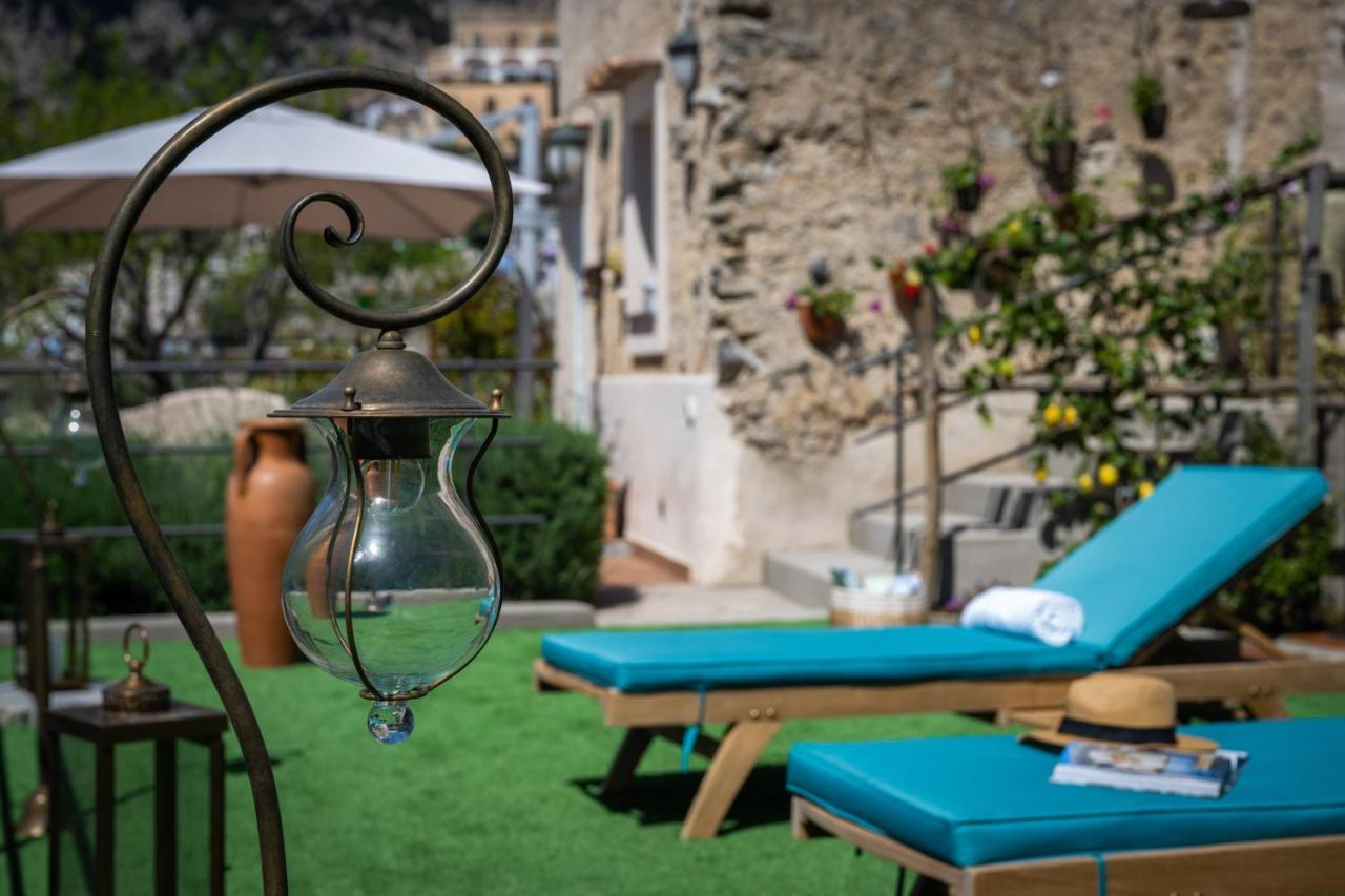 Apartment Yourhome - Casa Ivi *