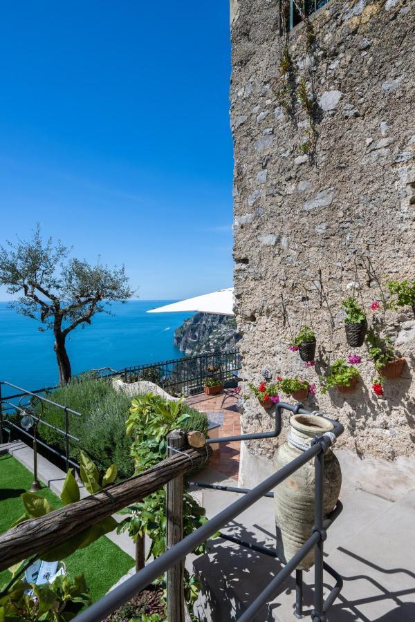 Yourhome - Casa Ivi Apartment *