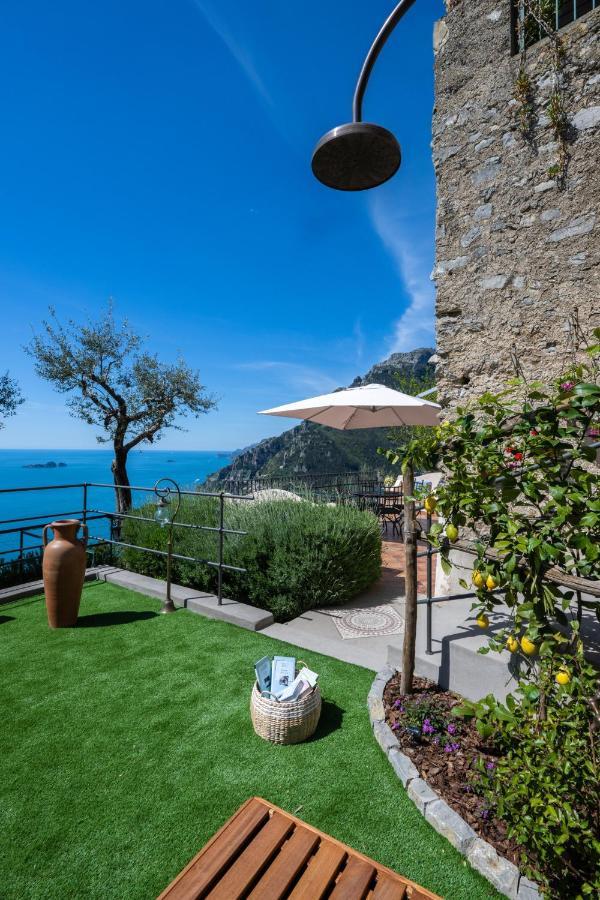 Apartment Yourhome - Casa Ivi *