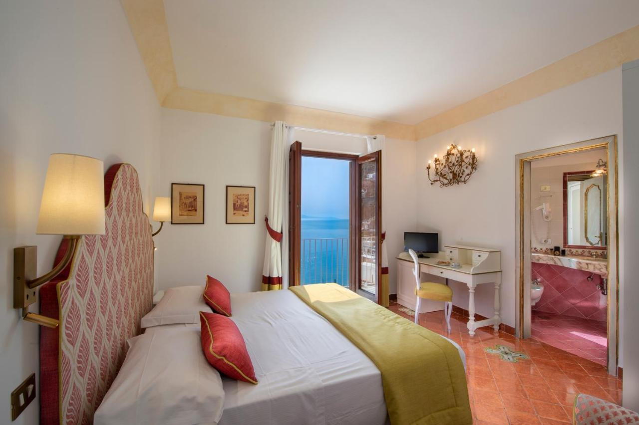 Casa Albertina Hotel 3*