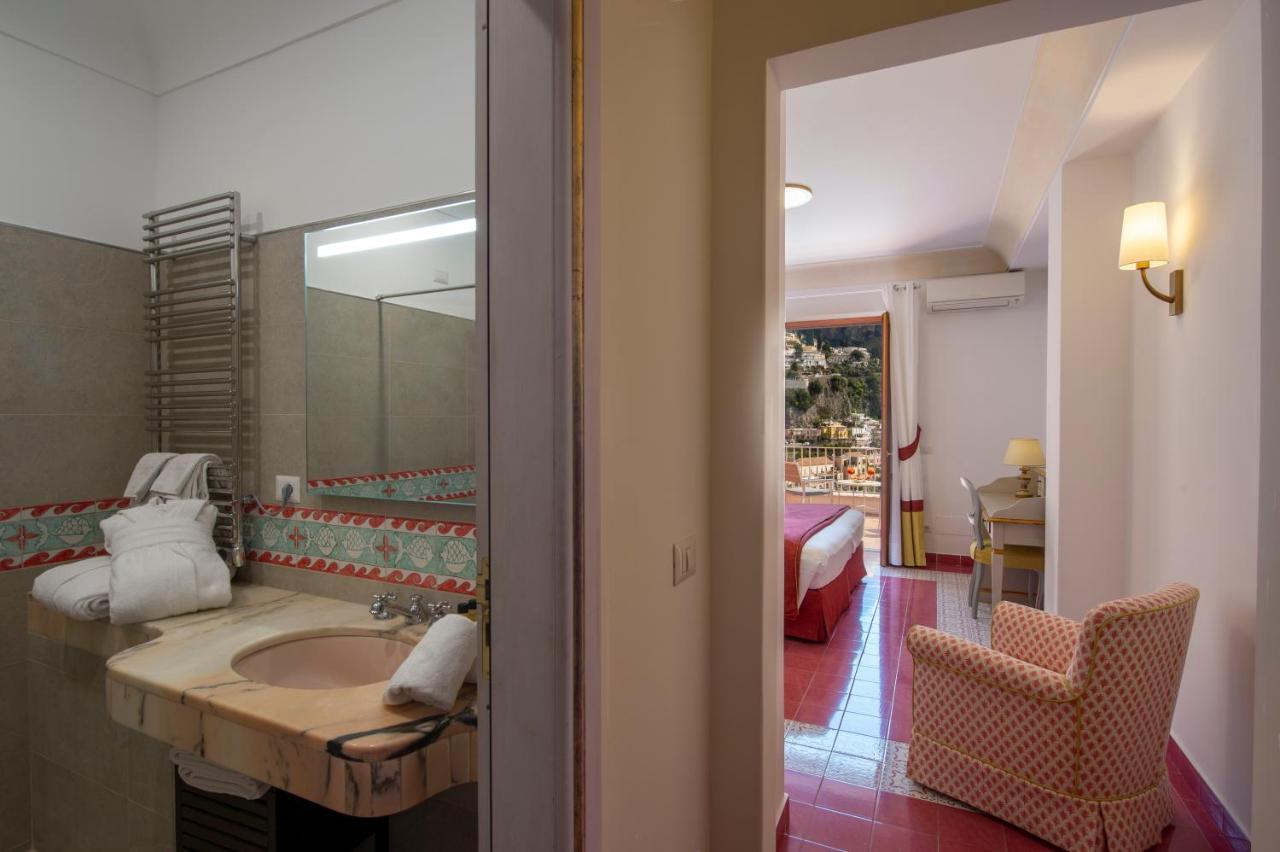 Hotel Casa Albertina 3*