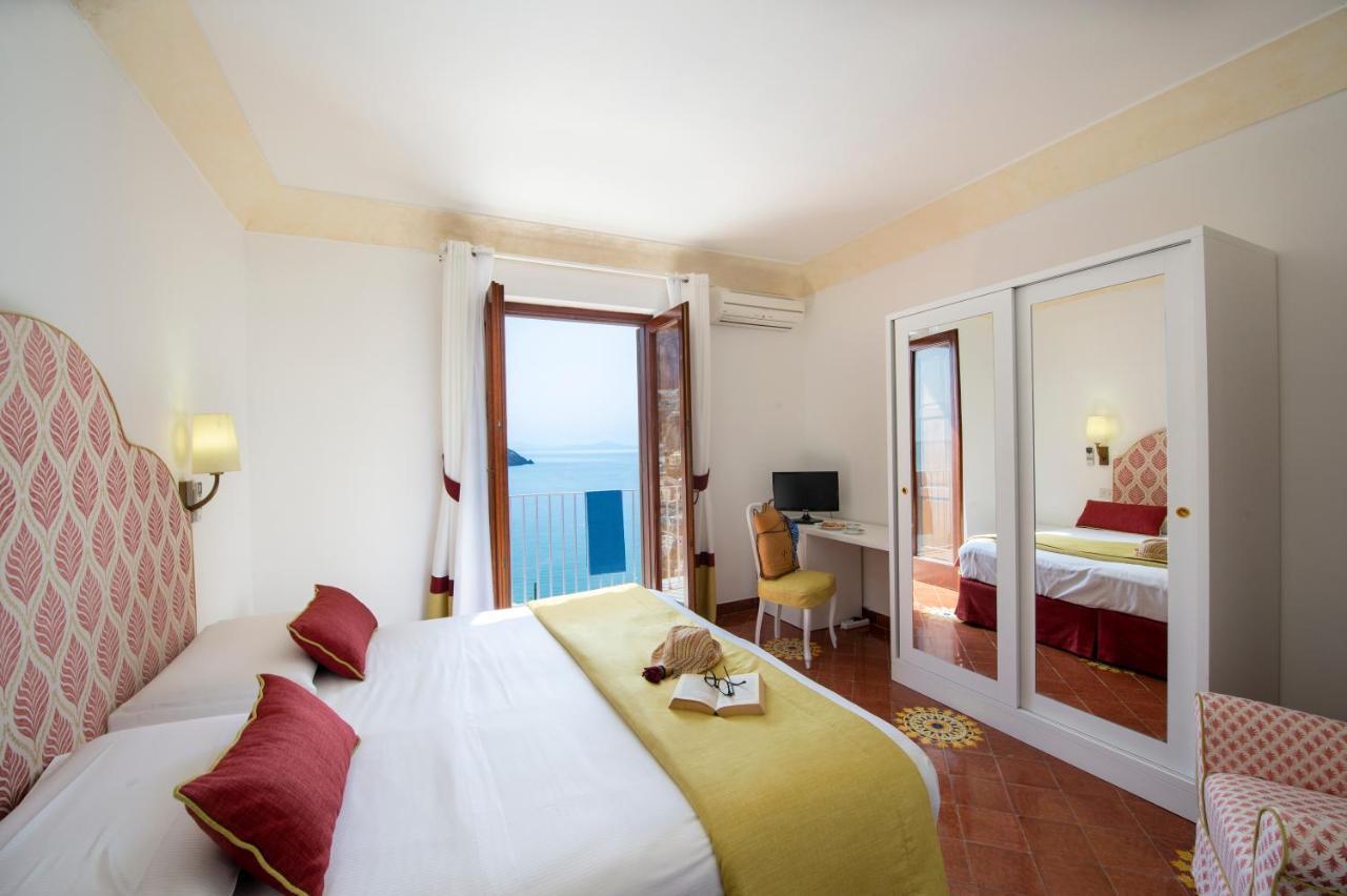 Casa Albertina 3*