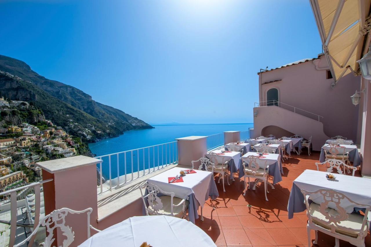 Hotel Casa Albertina 3*