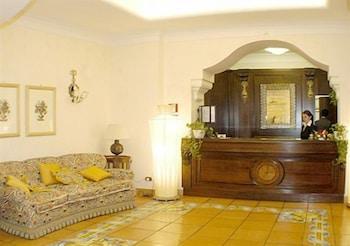 Posa Posa Hotel 4*