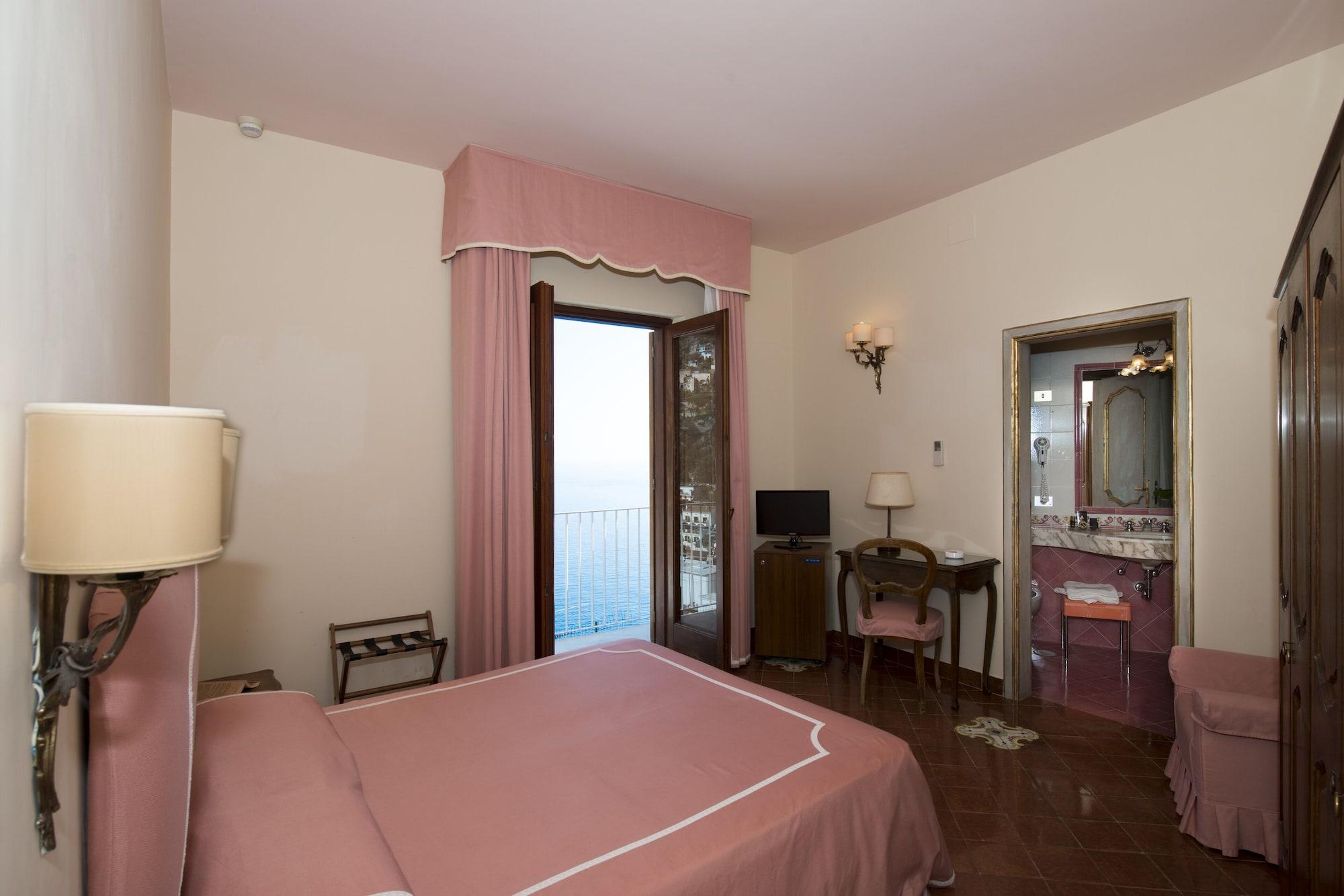 Casa Albertina