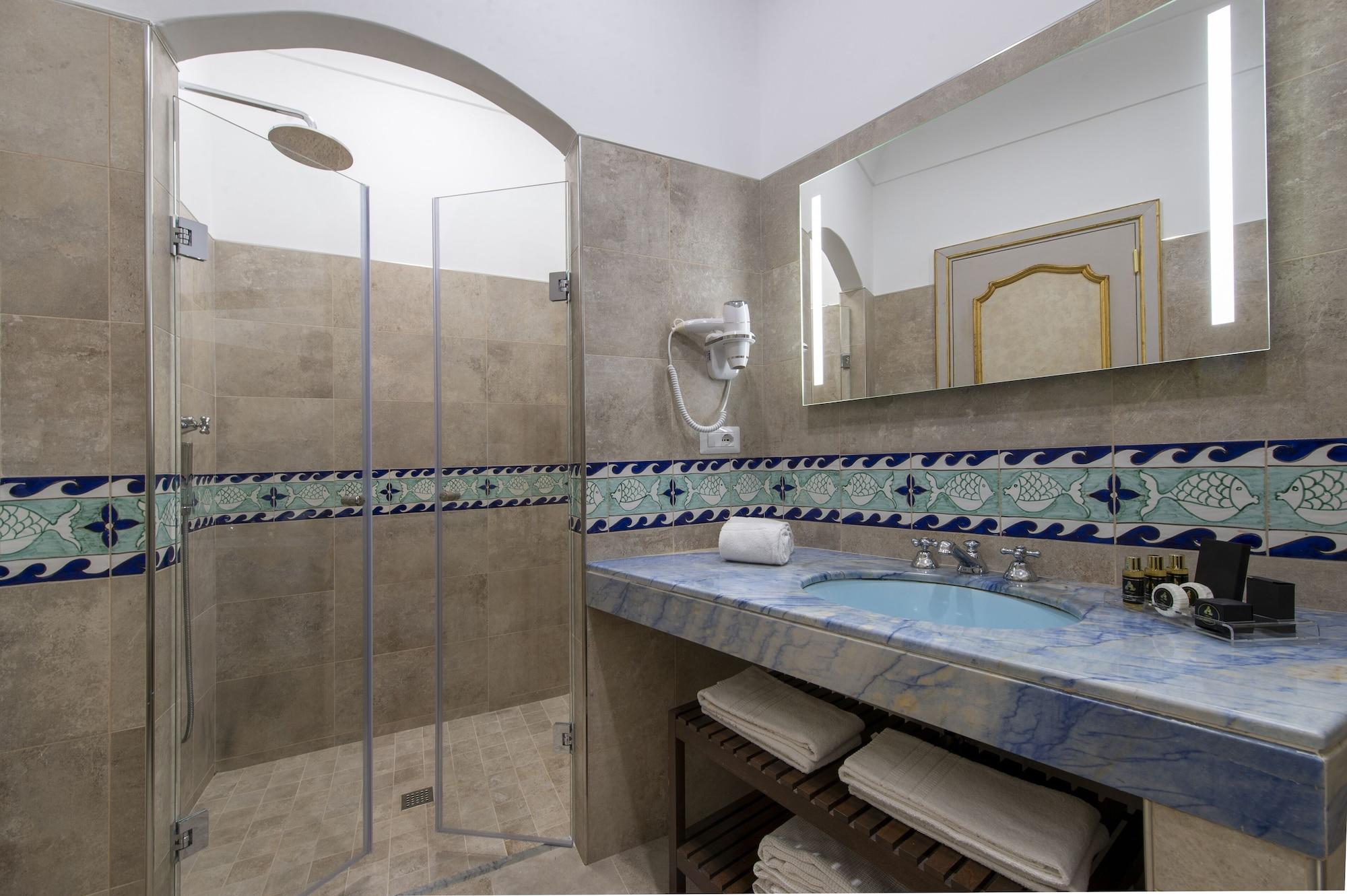 Casa Albertina 3*