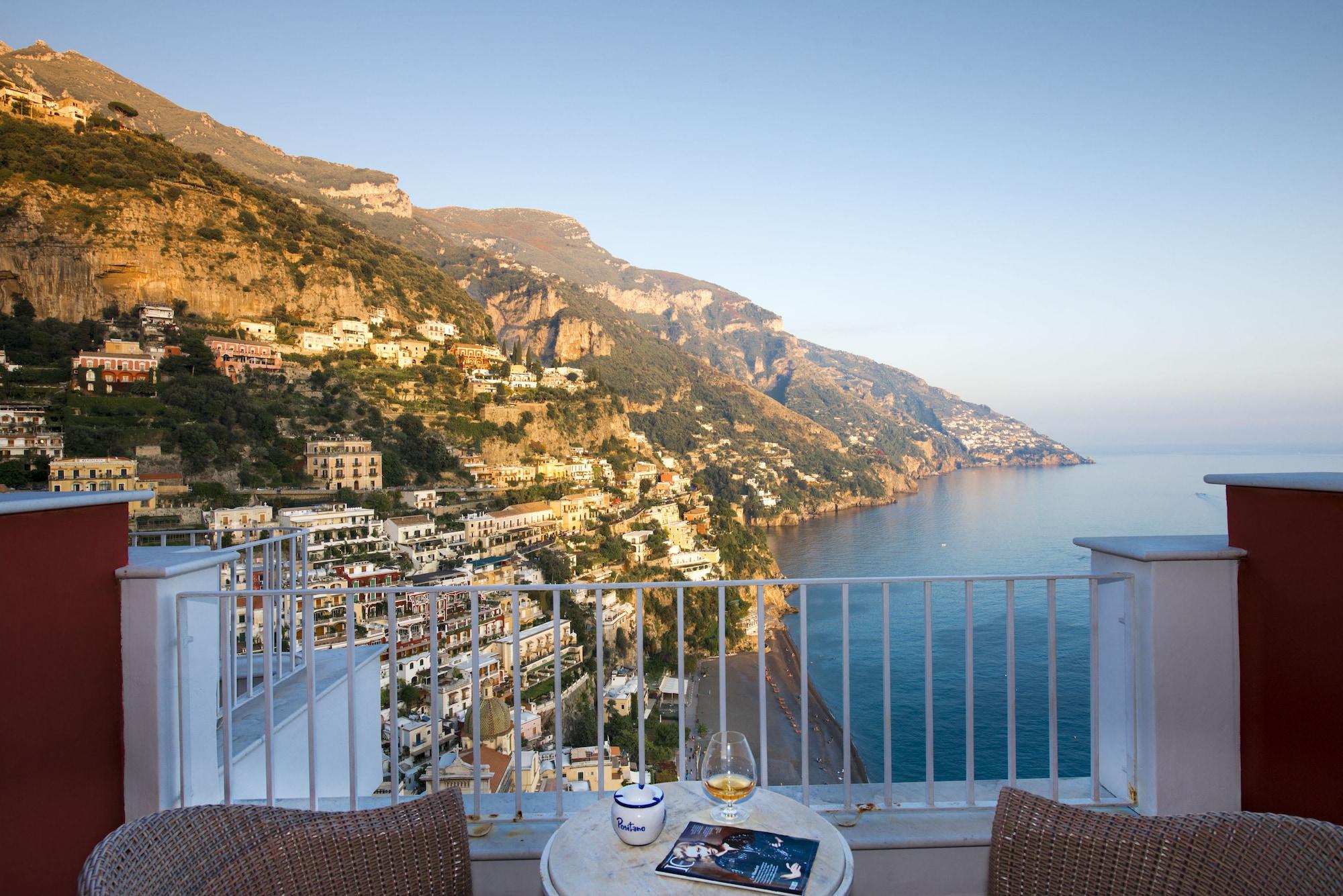 Casa Albertina Hotel 3*