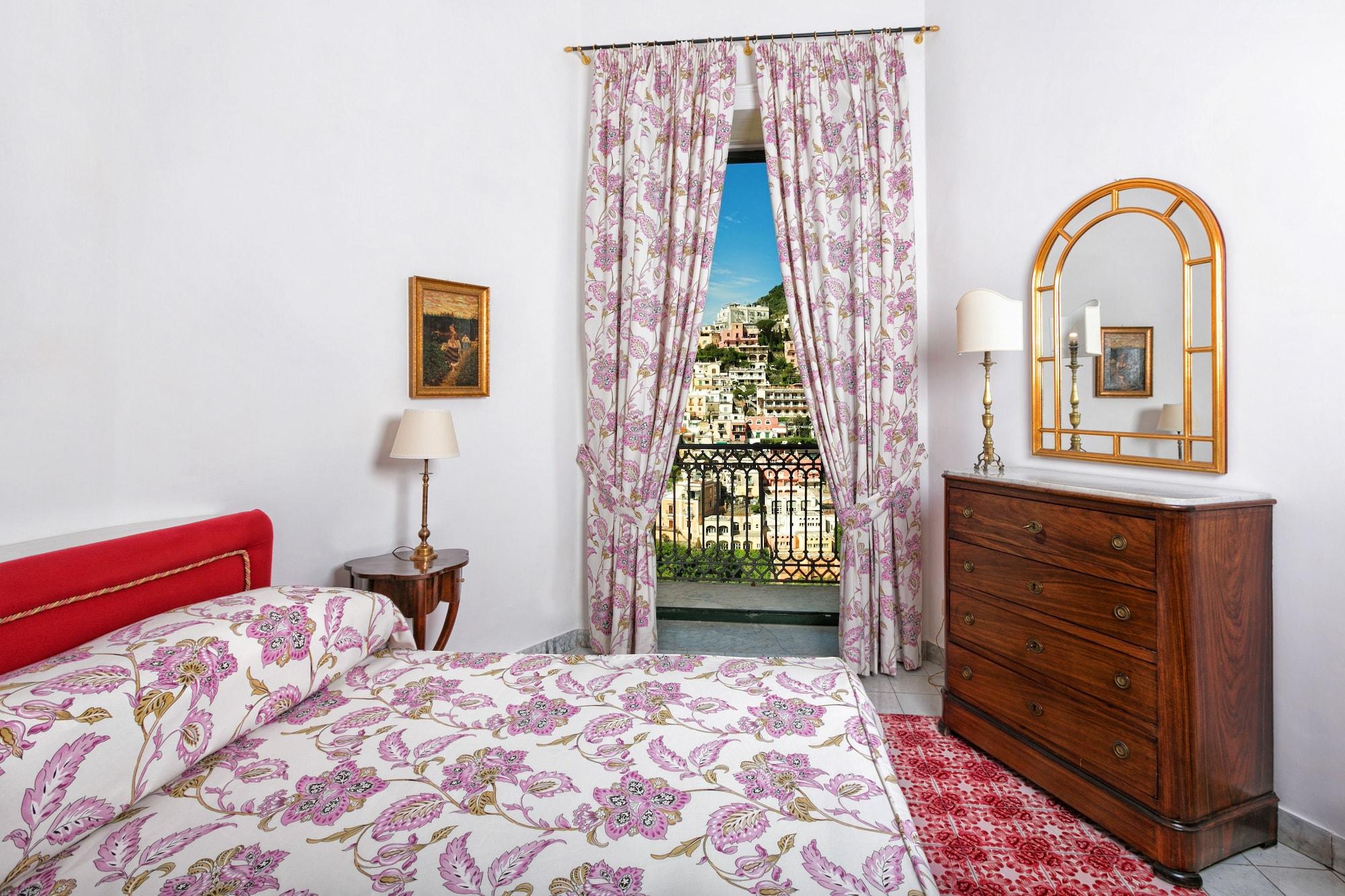 Palazzo Margherita Aparthotel 2*