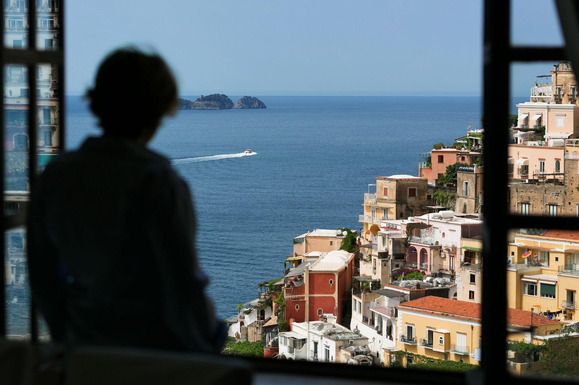 Aparthotel Palazzo Margherita