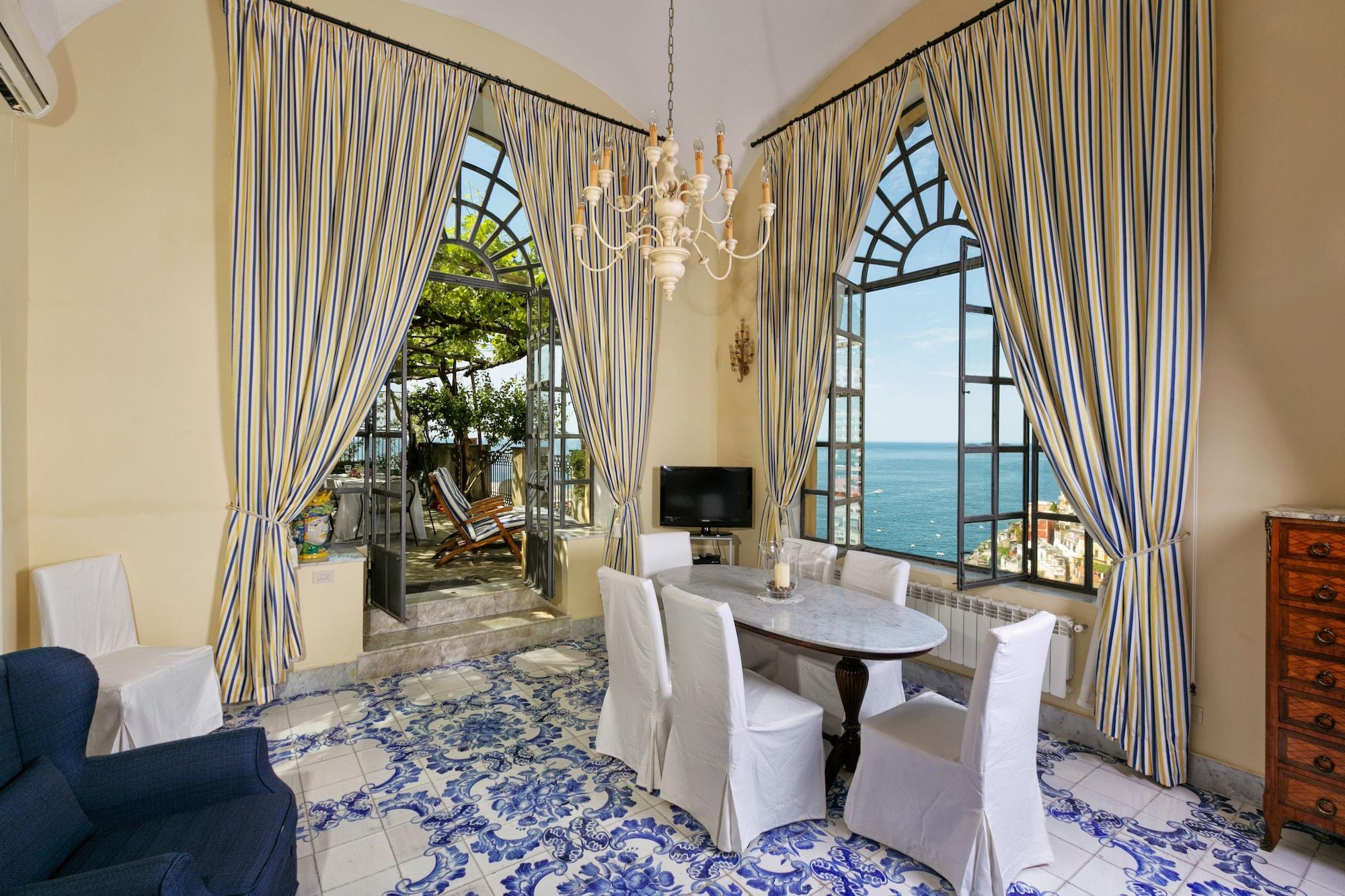 Aparthotel Palazzo Margherita 2*