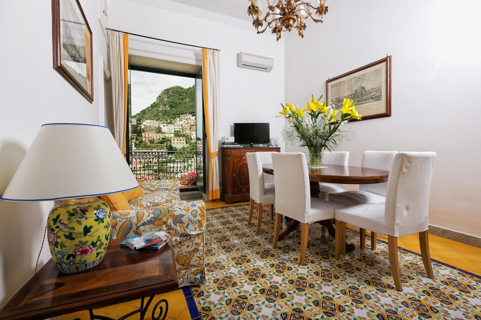 Aparthotel Palazzo Margherita 2*