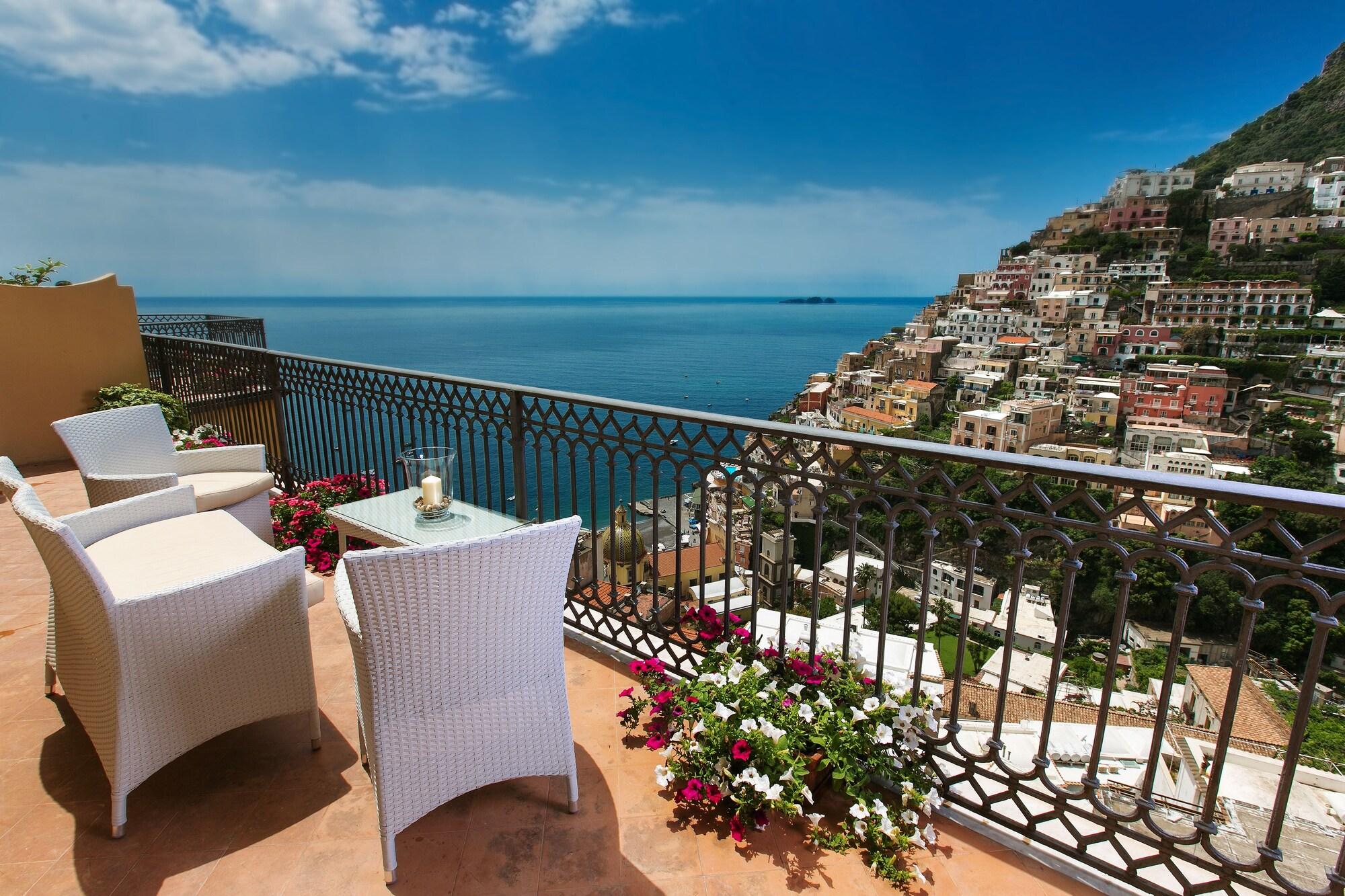 Aparthotel Palazzo Margherita 2*
