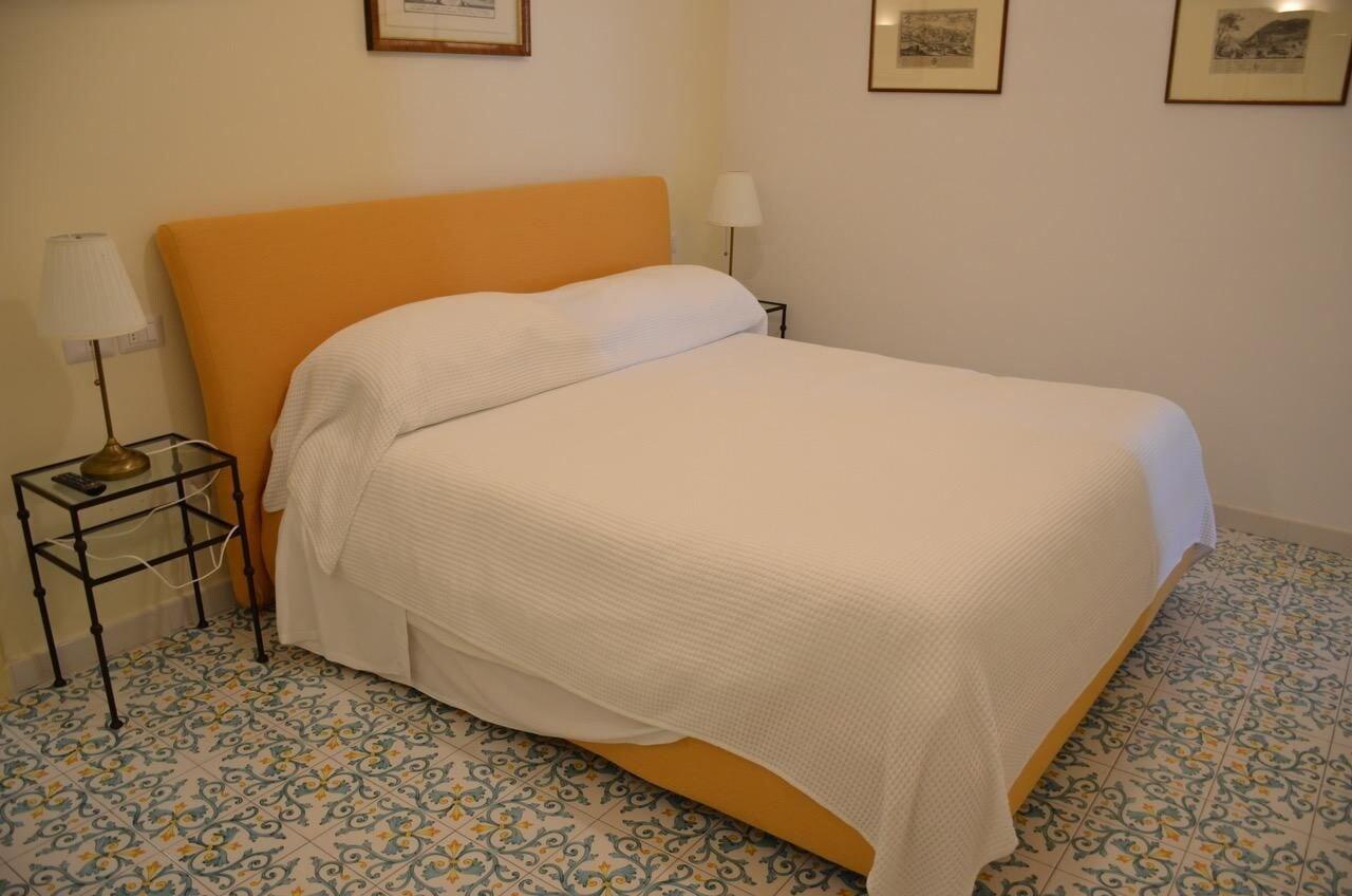 Aparthotel Palazzo Margherita