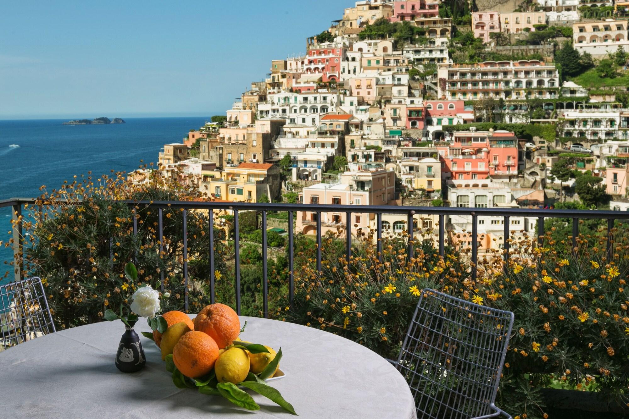 Aparthotel Palazzo Margherita 2*
