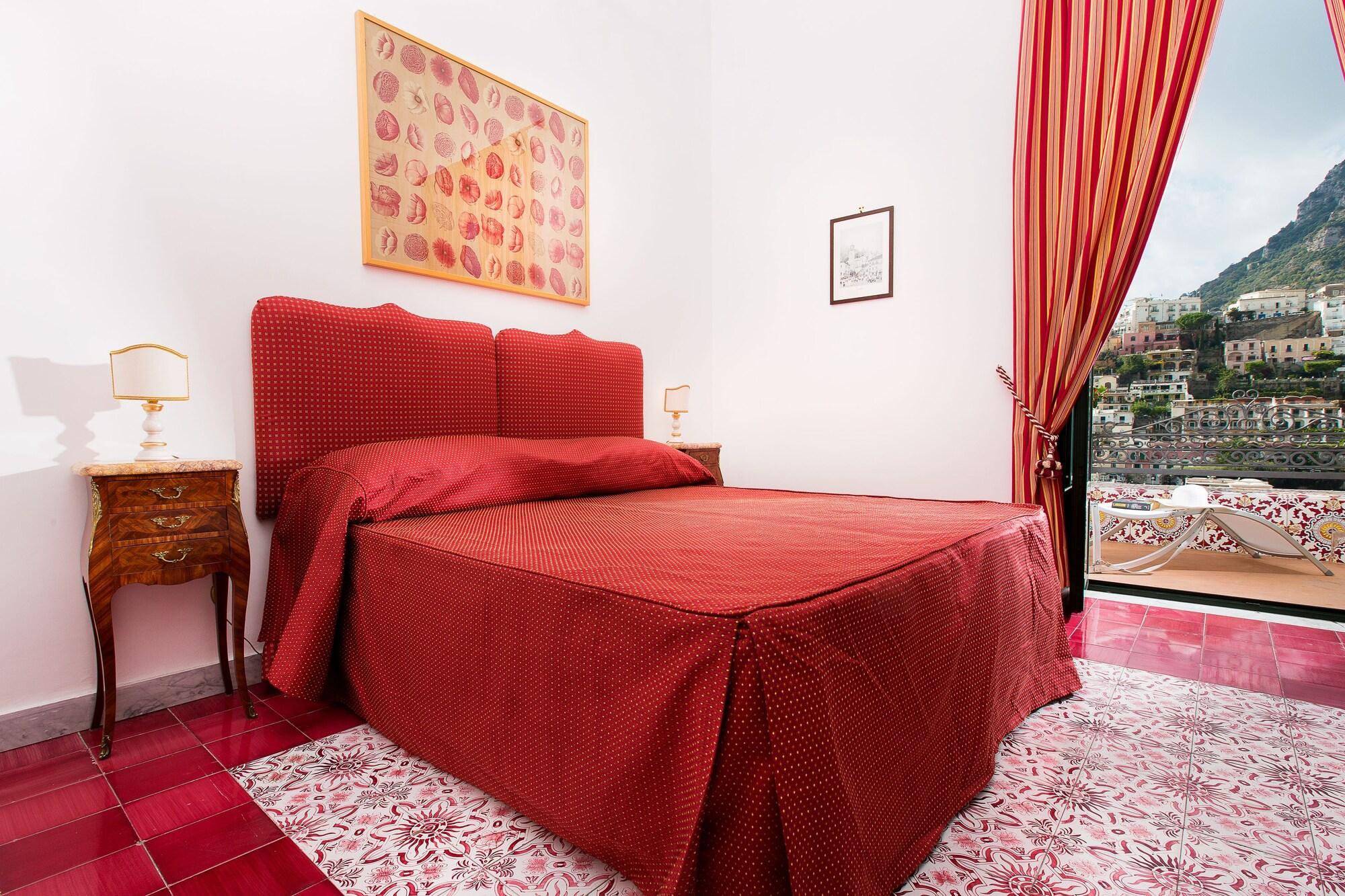 Palazzo Margherita Aparthotel