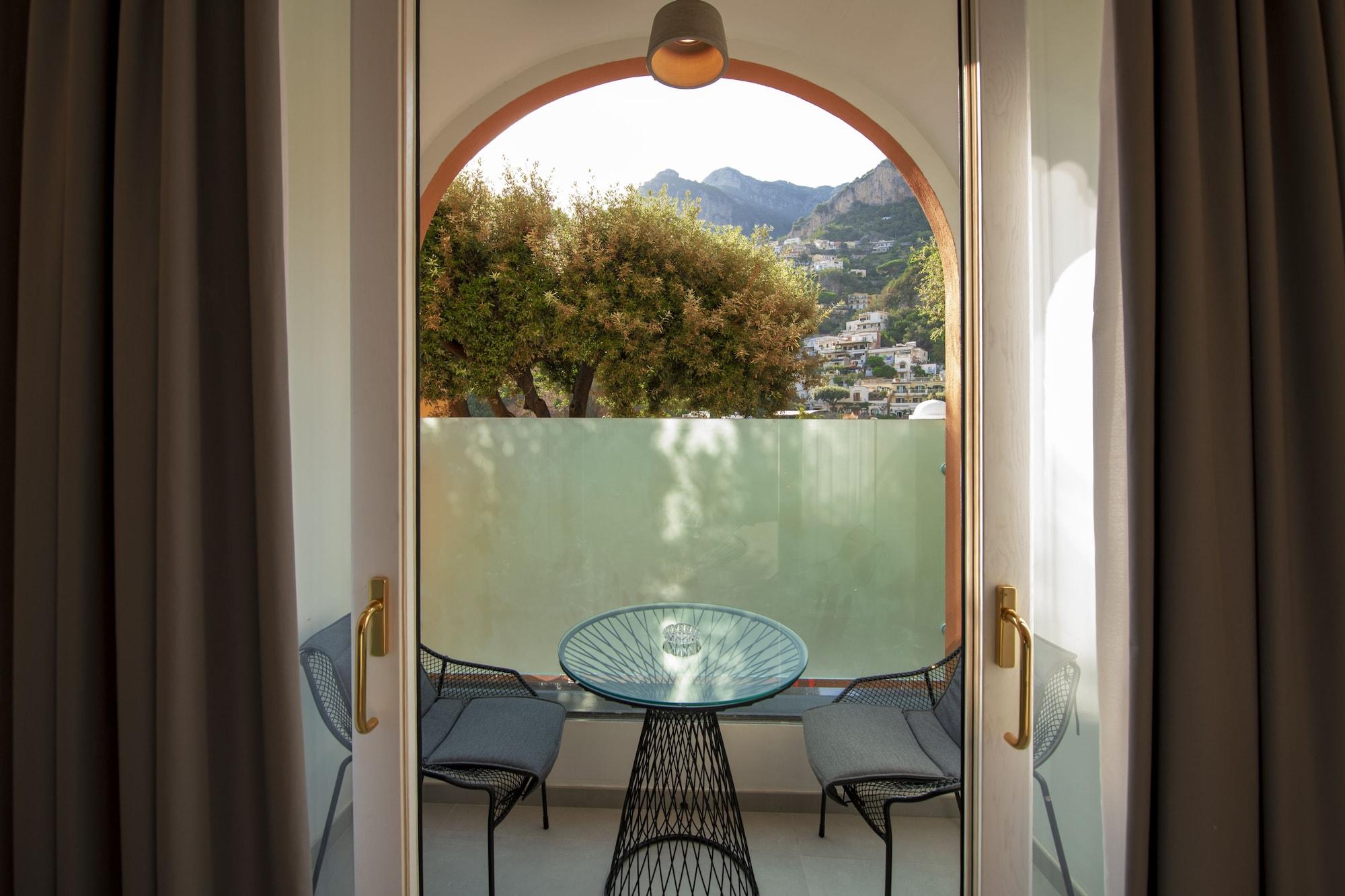 Savoia Hotel 4*