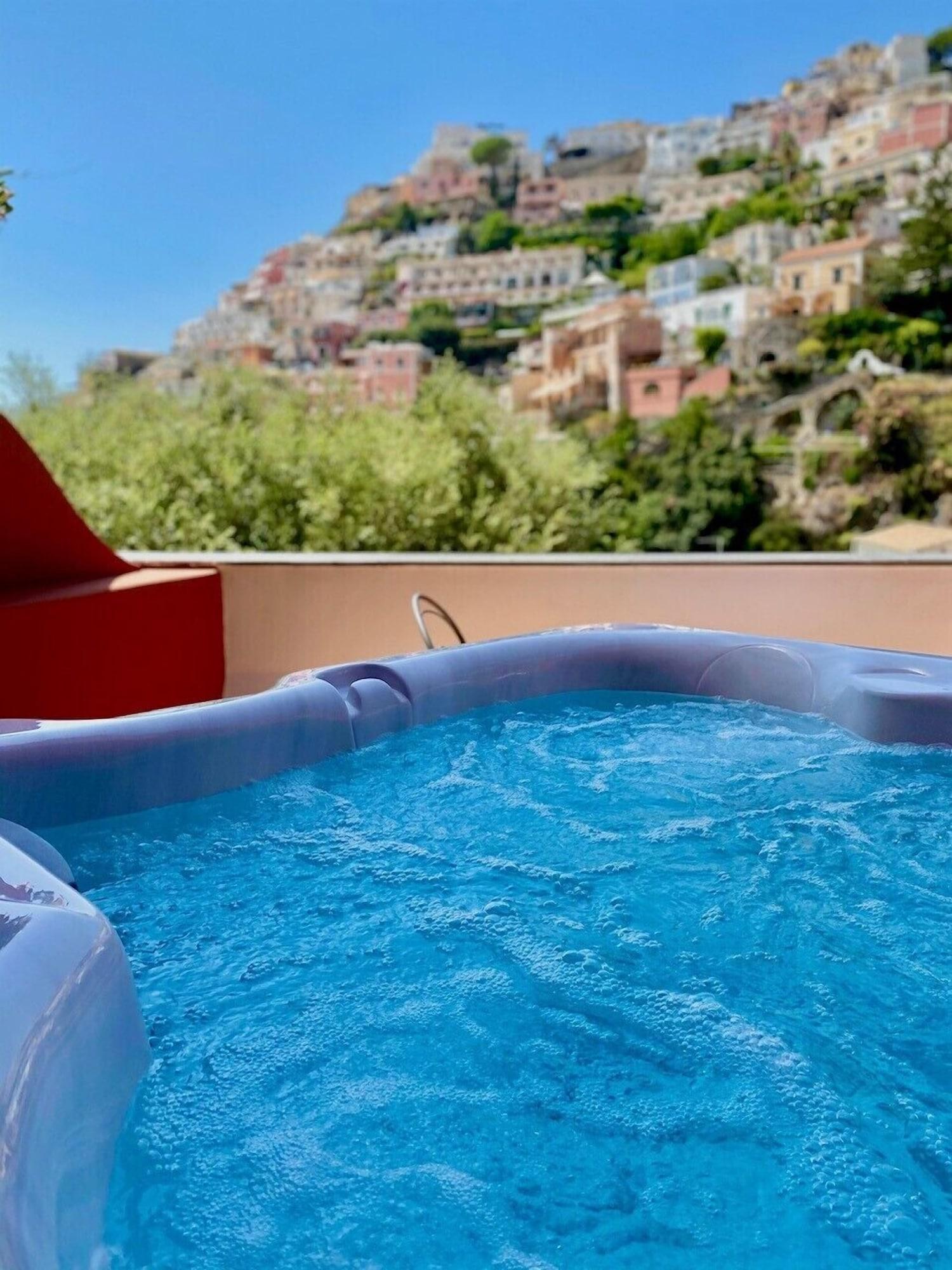 Hotel Savoia