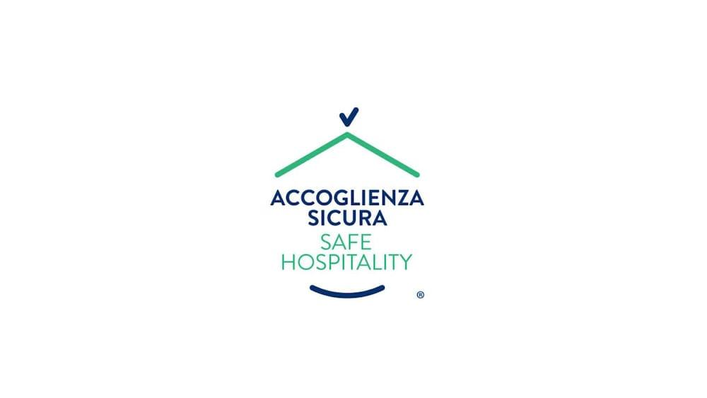 Casa Nilde Bed & Breakfast Positano