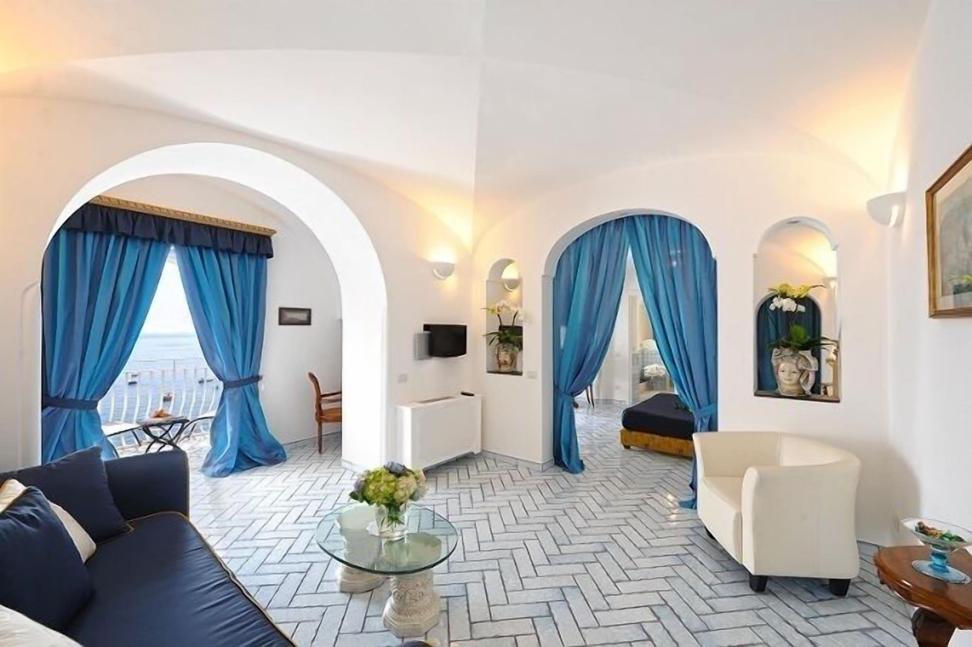 Marincanto 4*