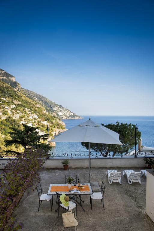 Alcione Guest house 2*