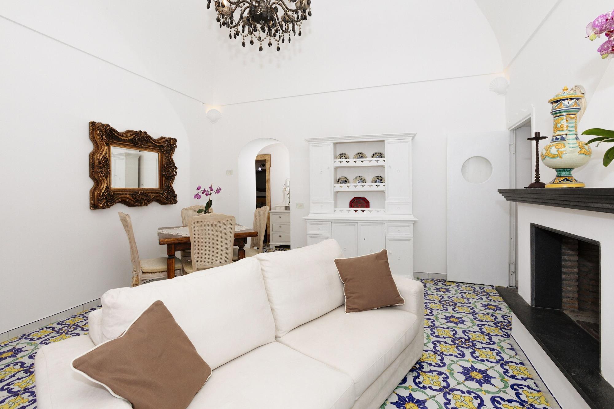 Hotel Principe Giovanni