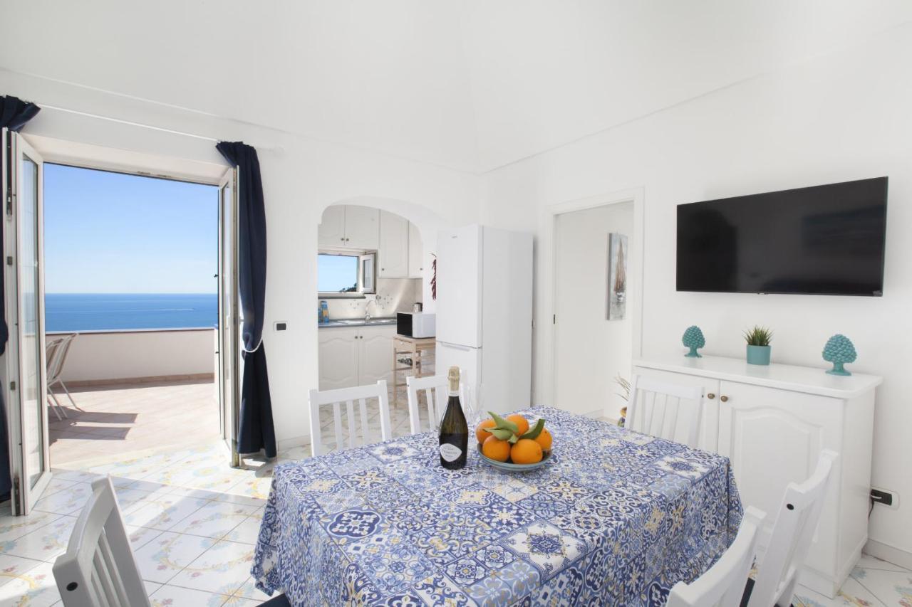 Estate4home - Casa Darly Holiday home *