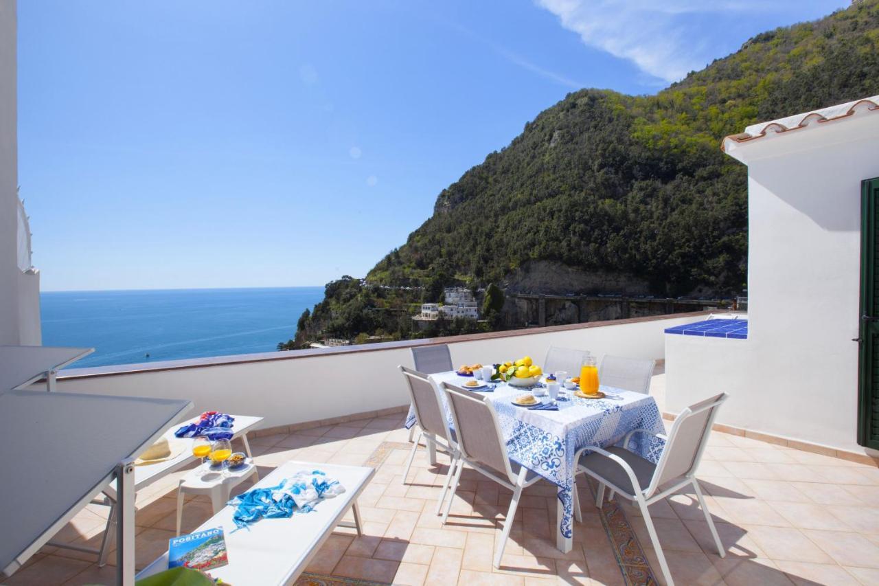 Holiday home Estate4home - Casa Darly *