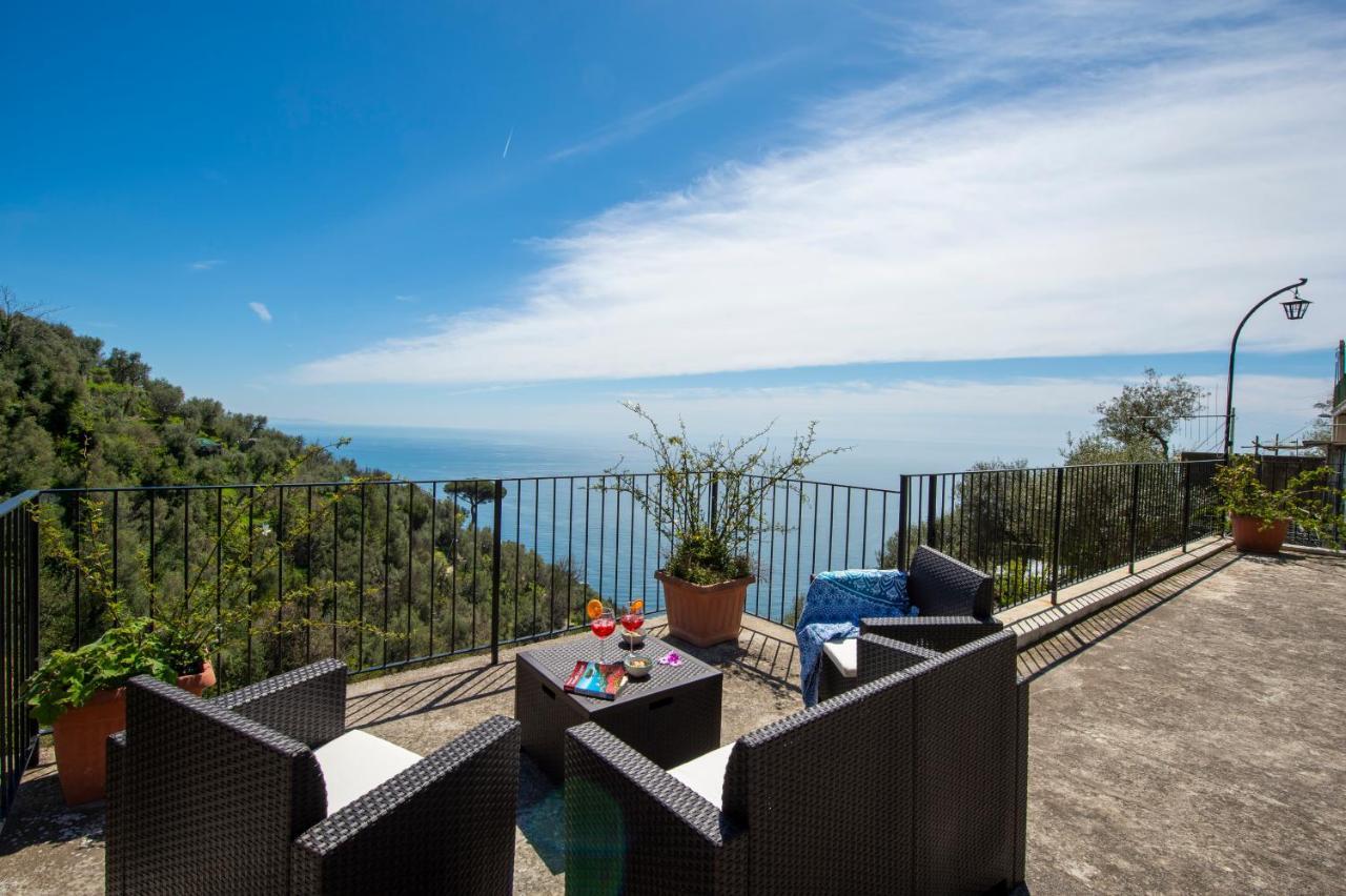 Relais Casa Degli Angeli