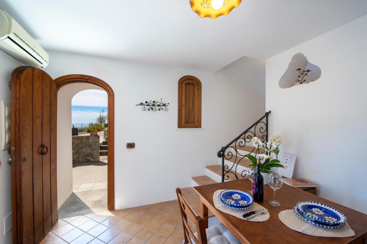 Appartamento Relais Casa Degli Angeli *