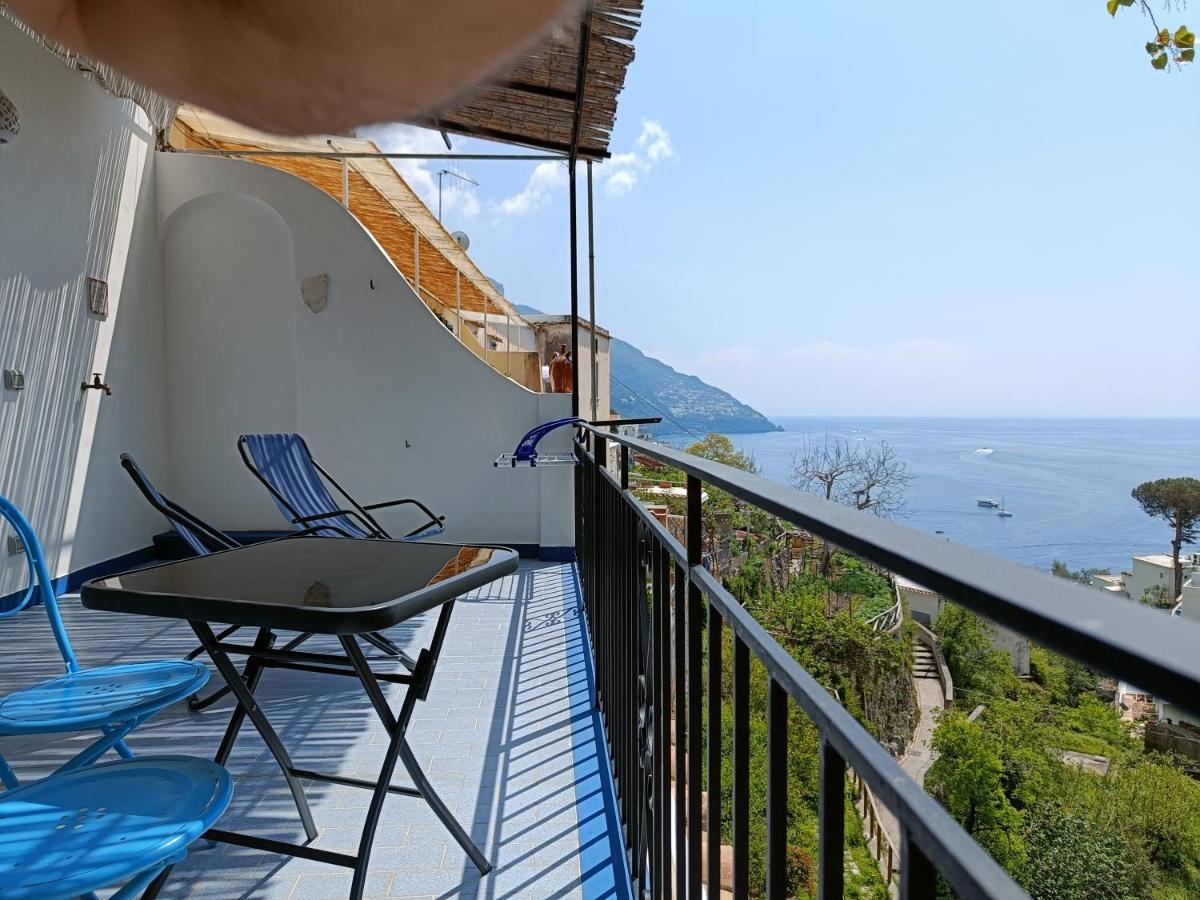 Regina Margherita Apartment *
