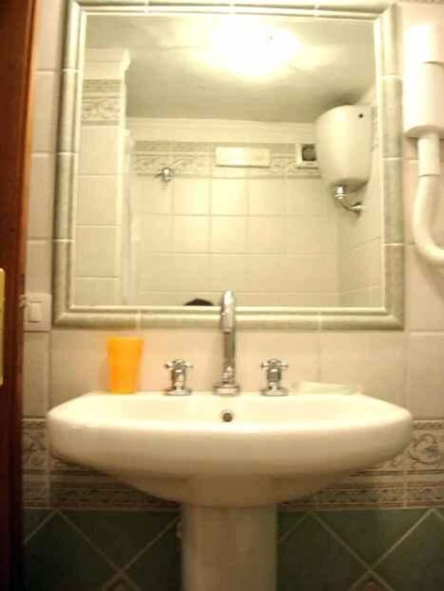 Guest house Palumbo Positano