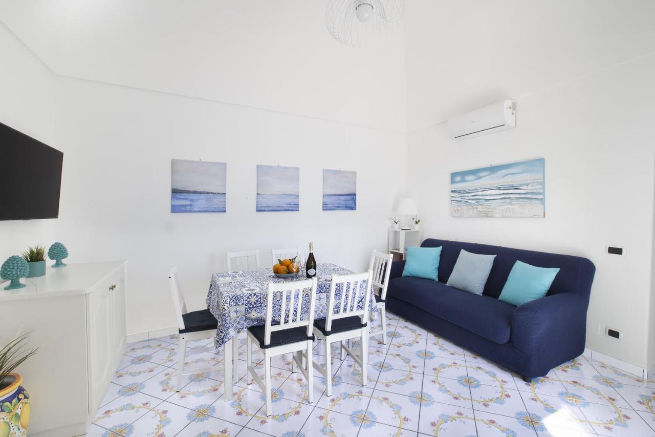 Estate4home - Casa Darly *