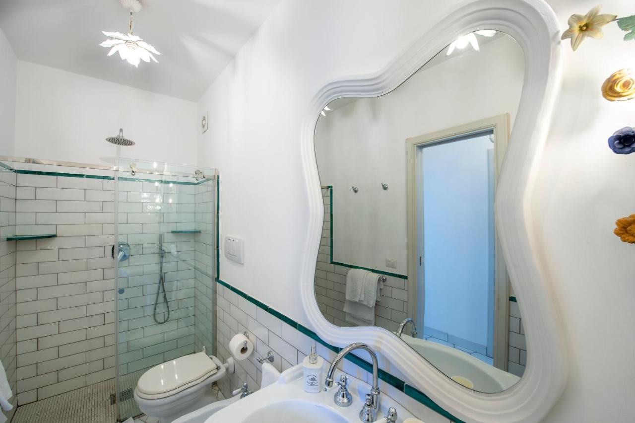 Relais Casa Degli Angeli