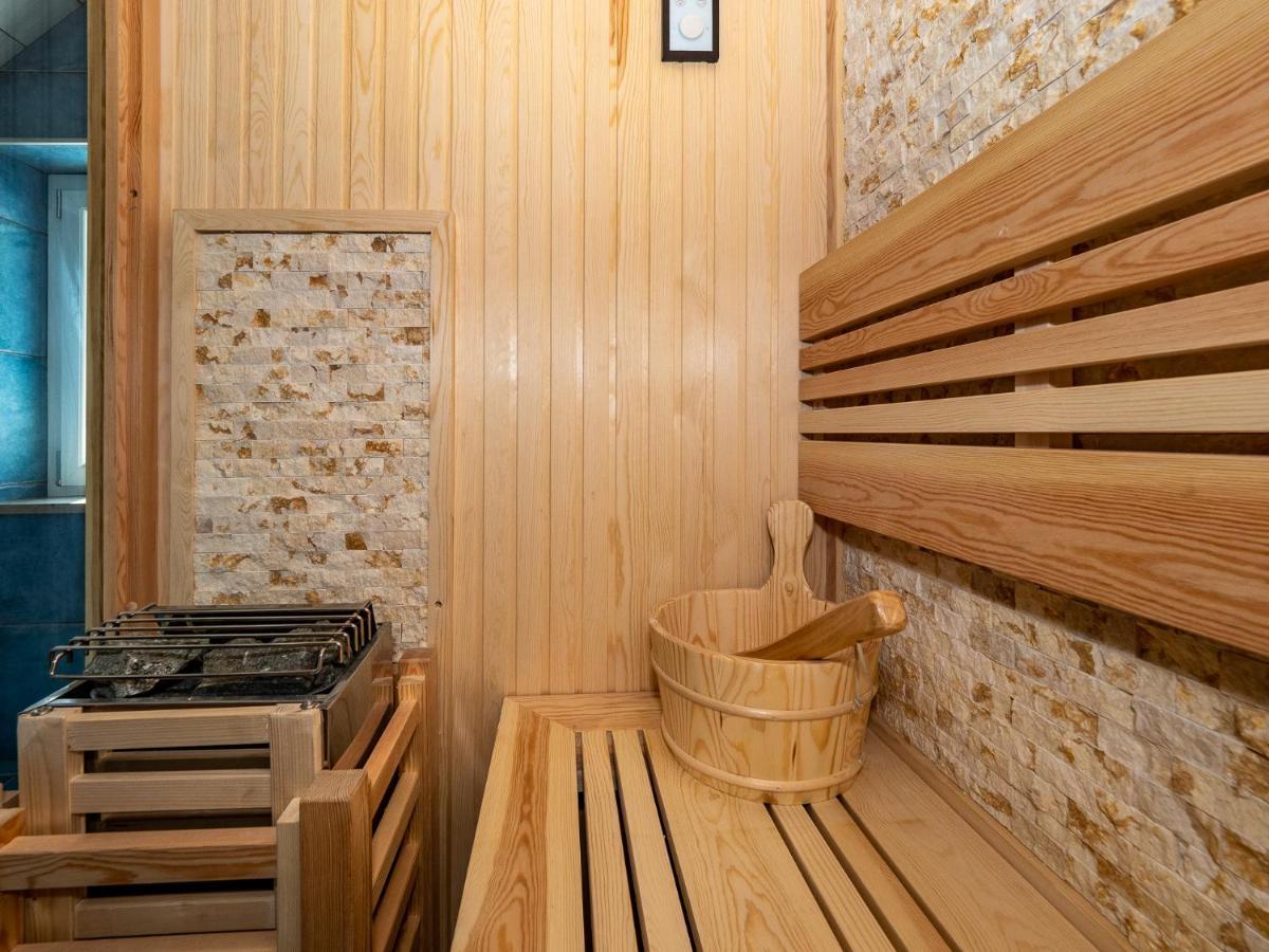 Santoro - De Vivo Realty Sorrento Apartment Positano