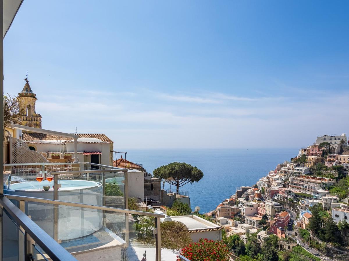 Santoro - De Vivo Realty Sorrento *