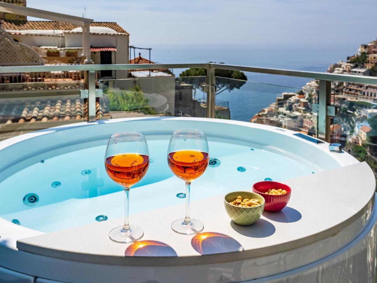 Santoro - De Vivo Realty Sorrento *