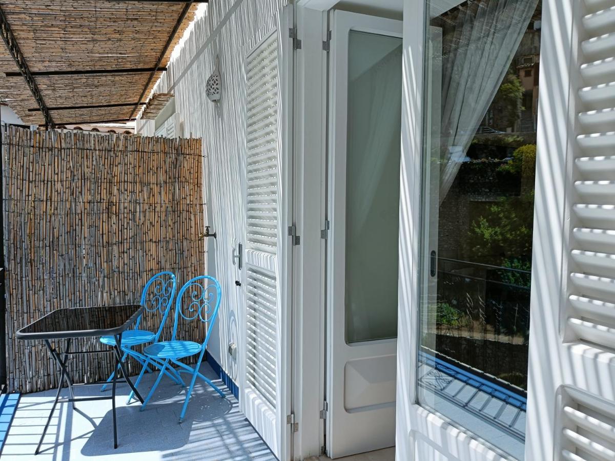 Regina Margherita Apartment *