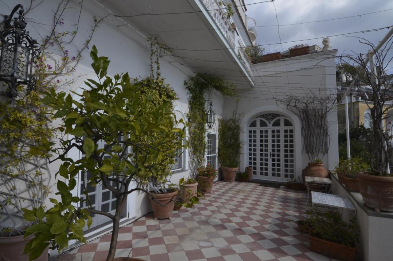 Villino Prota, Ridente Con Panorama Mozzafiato *