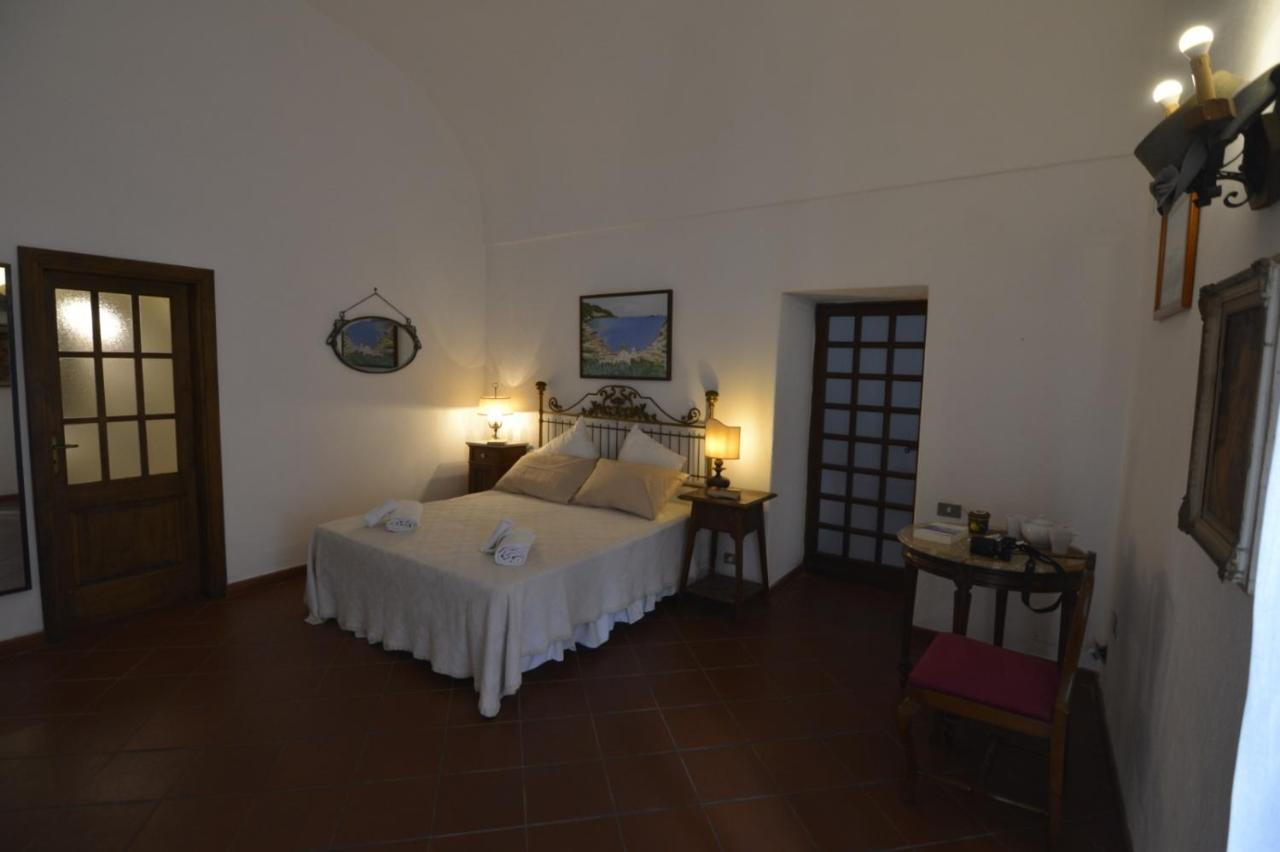 Villa Villino Prota, Ridente Con Panorama Mozzafiato