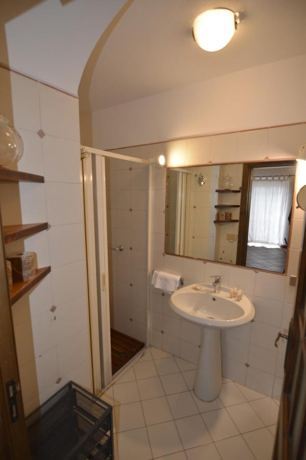 Villa Villino Prota, Ridente Con Panorama Mozzafiato