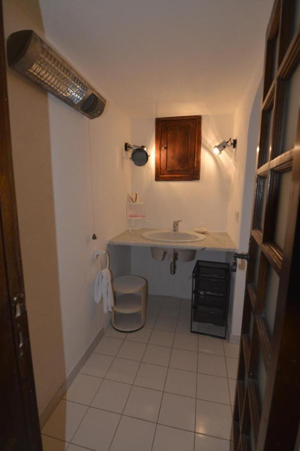 Villino Prota, Ridente Con Panorama Mozzafiato Villa