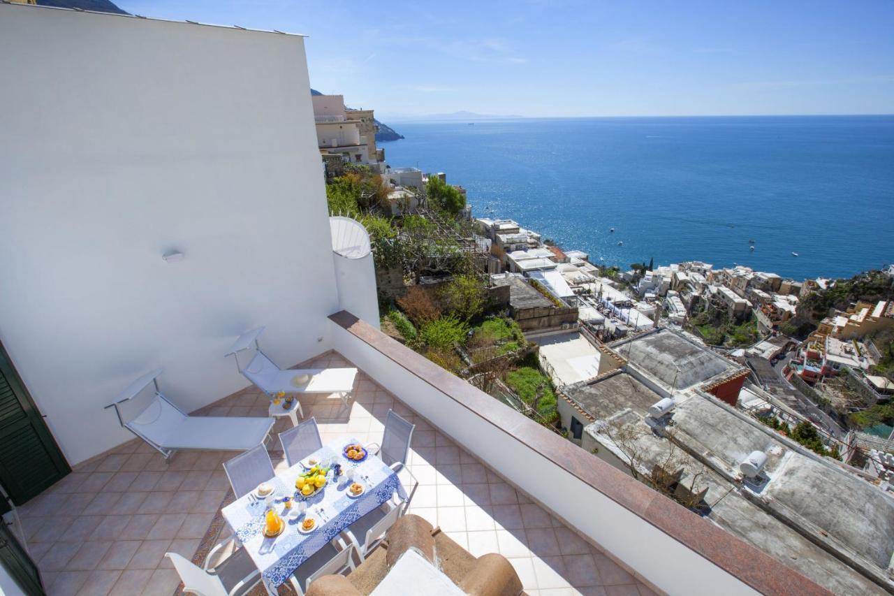 Estate4home - Casa Darly Holiday home *