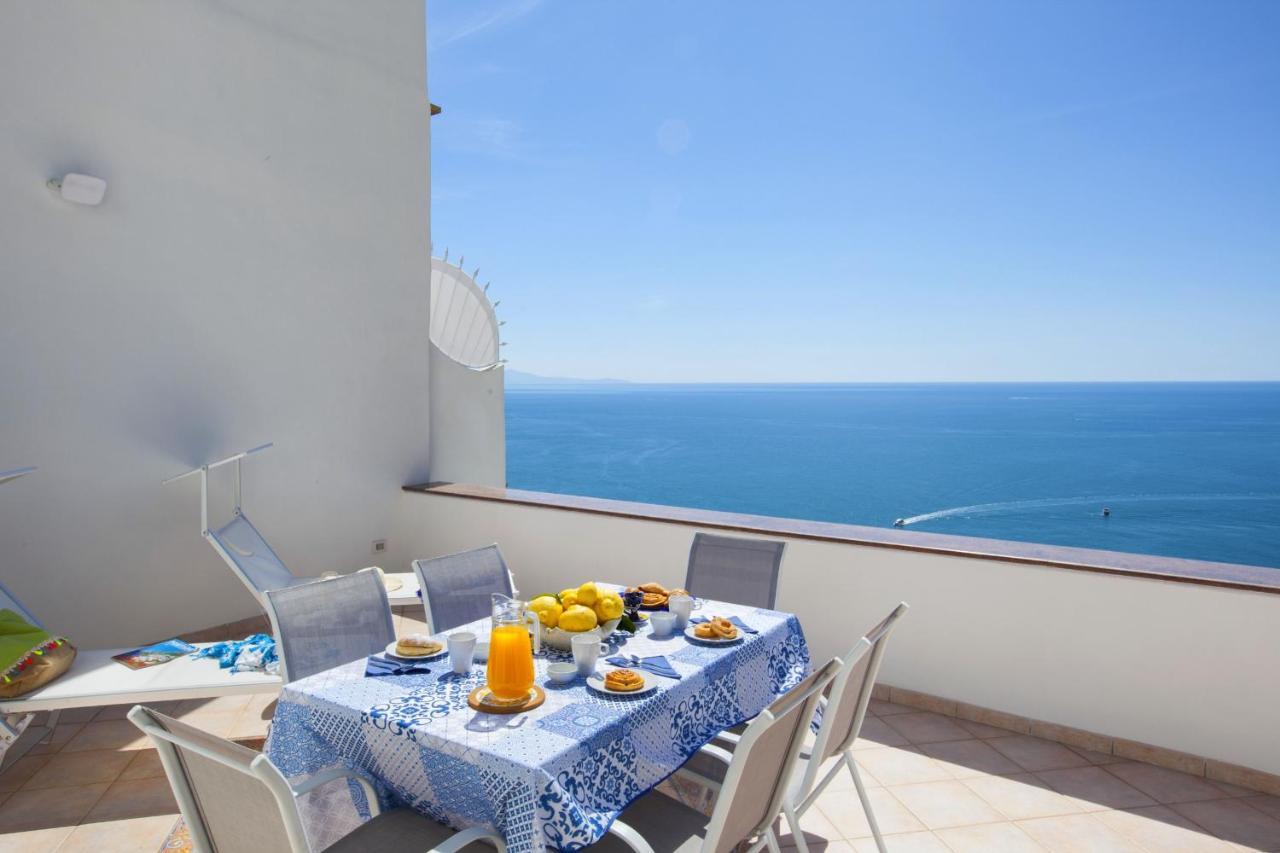 Holiday home Estate4home - Casa Darly *