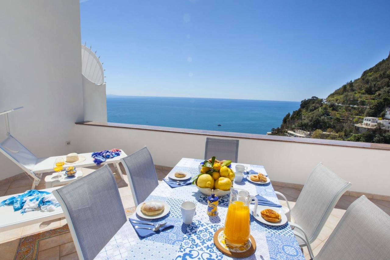 Estate4home - Casa Darly Holiday home