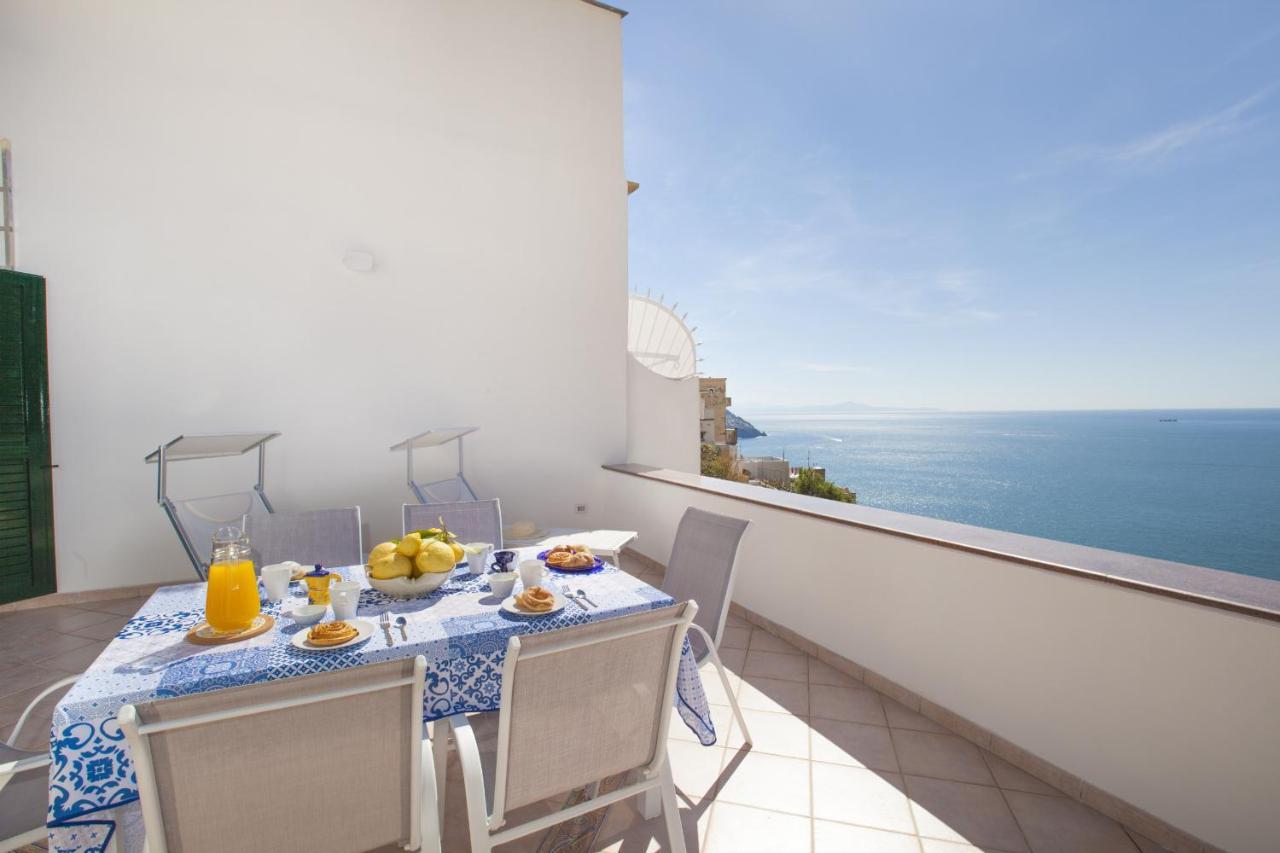 Estate4home - Casa Darly Holiday home