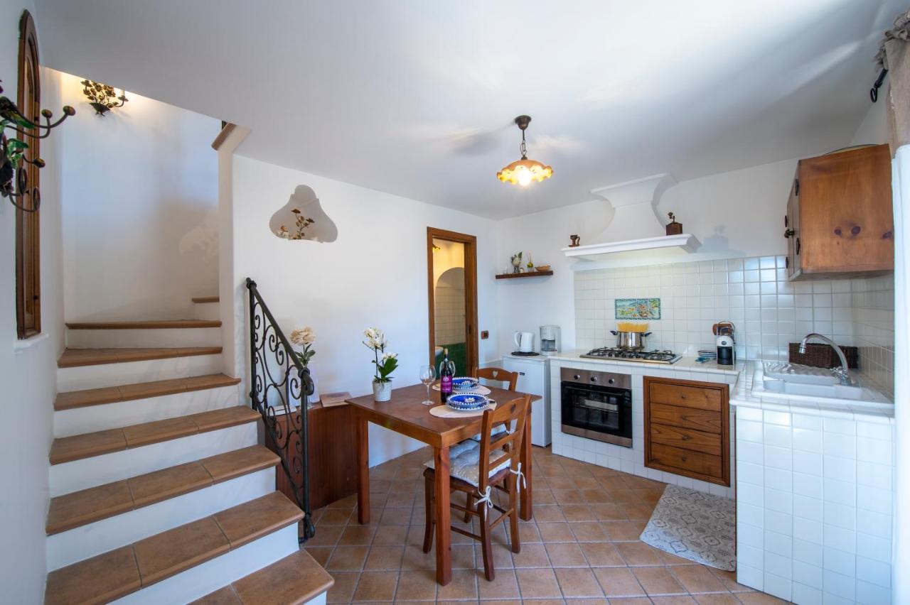 Relais Casa Degli Angeli Appartamento Positano