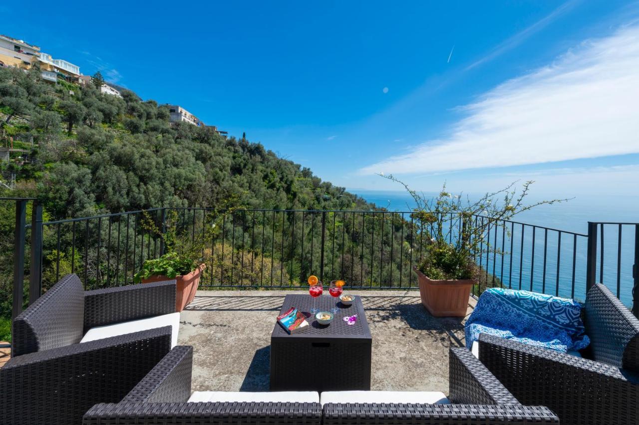 Relais Casa Degli Angeli *